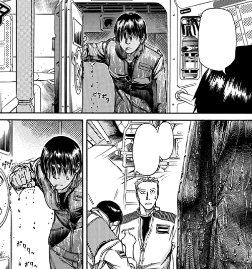 resenha-planetes-nao-existe-limites-para-a-vontade-no-espaco-sideral