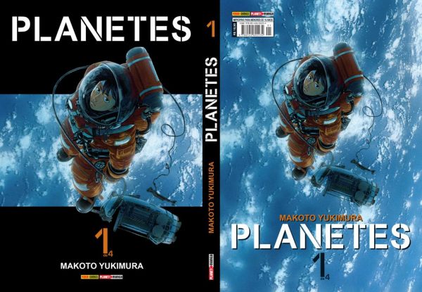 resenha-planetes-nao-existe-limites-para-a-vontade-no-espaco-sideral5