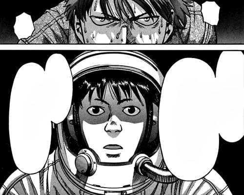 resenha-planetes-nao-existe-limites-para-a-vontade-no-espaco-sideral7