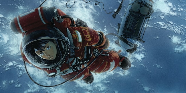 resenha-planetes-nao-existe-limites-para-a-vontade-no-espaco-sideral9