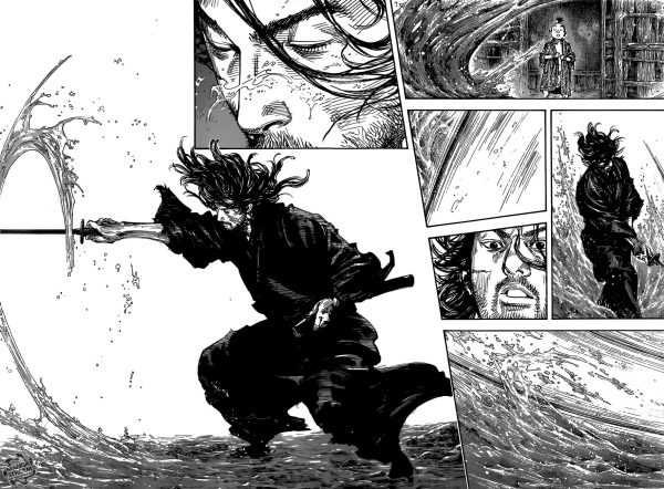 resenha-vagabond-13