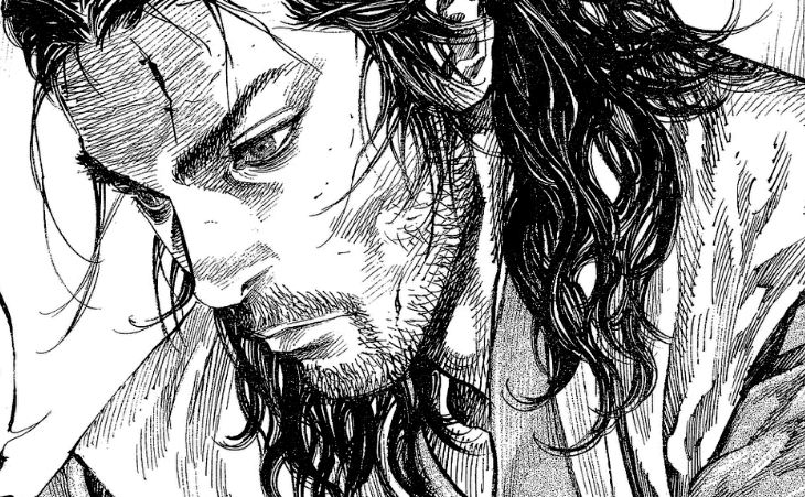 resenha-vagabond-14