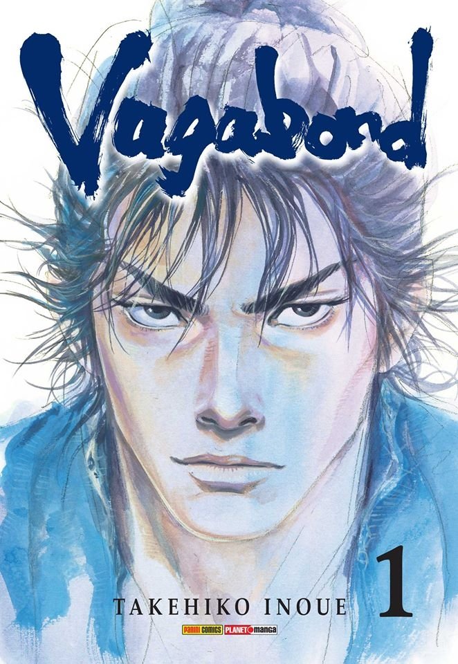 resenha-vagabond-15