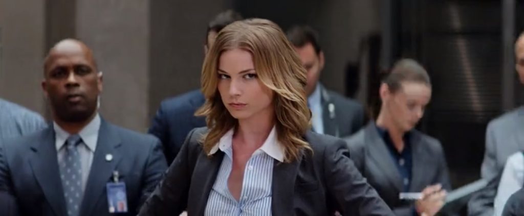 sharon-carter (1)