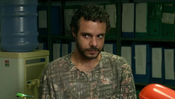 sinfonia-da-necropole-um-pouco-mais-de-deodato-em-nossas-vidas2