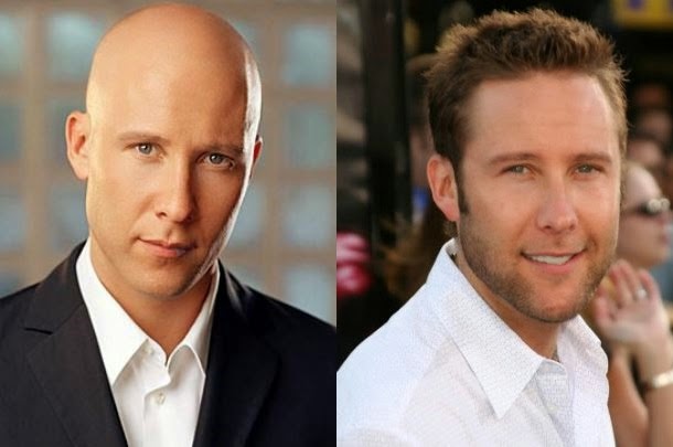smallville-veja-como-estao-hoje-os-atores-da-serie6