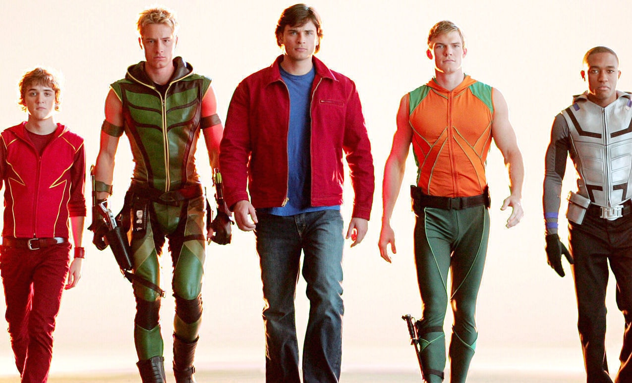 smallville-veja-como-estao-hoje-os-atores-da-serie9