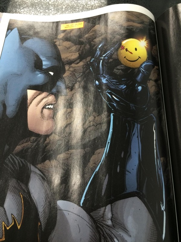 soltaram-spoilers-do-dc-universe-rebirth-1