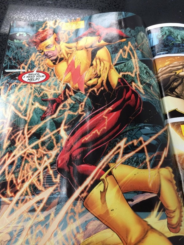 soltaram-spoilers-do-dc-universe-rebirth-12