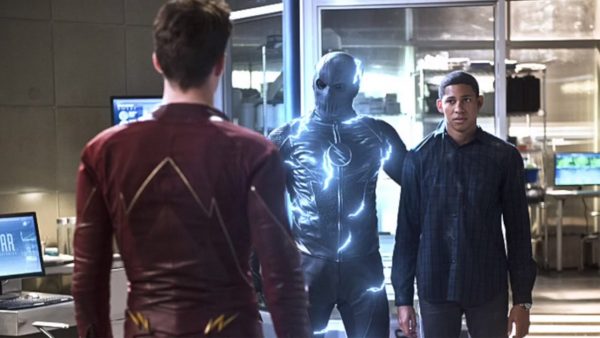 the-flash-back-to-normal-por-favor2