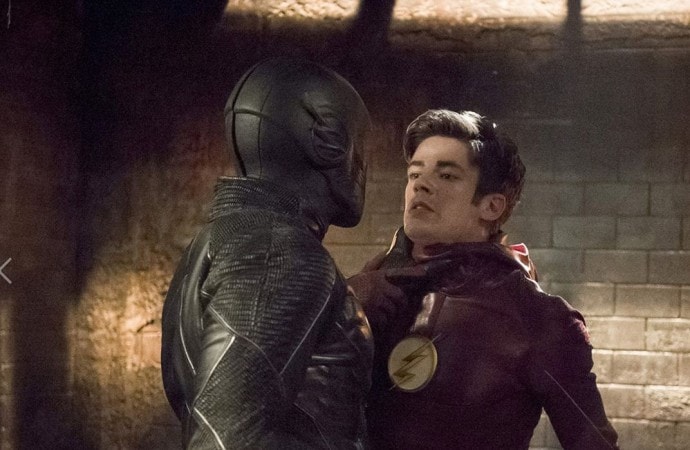 the-flash-back-to-normal-por-favor5