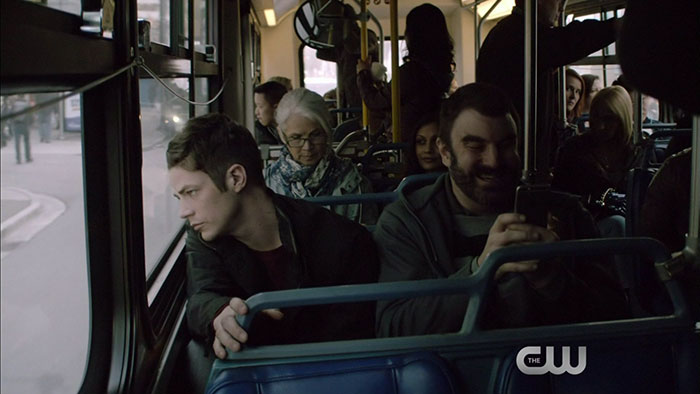 the-flash-back-to-normal-por-favor8