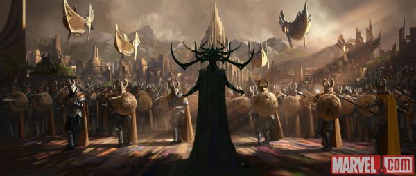 thor-ragnarok-marvel-anuncia-novidades-sobre-o-elenco2