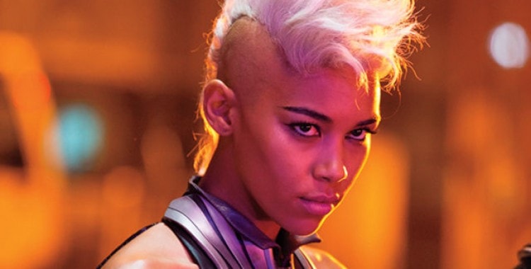 x-men-apocalipse-nem-sempre-o-terceiro-filme-de-uma-franquia-e-ruim13