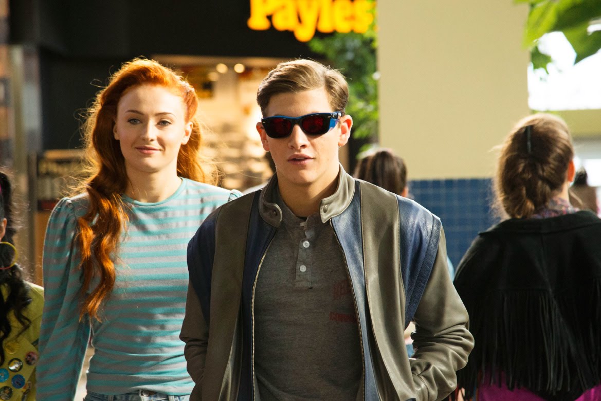x-men-apocalipse-nem-sempre-o-terceiro-filme-de-uma-franquia-e-ruim2