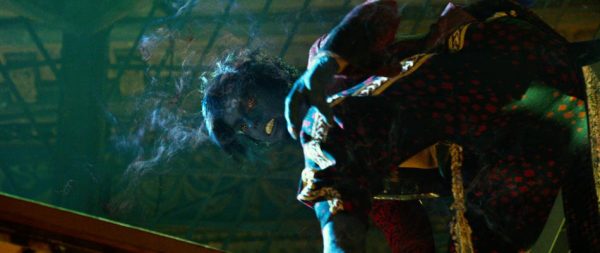 x-men-apocalipse-nem-sempre-o-terceiro-filme-de-uma-franquia-e-ruim3