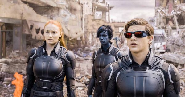 x-men-apocalipse-nem-sempre-o-terceiro-filme-de-uma-franquia-e-ruim5