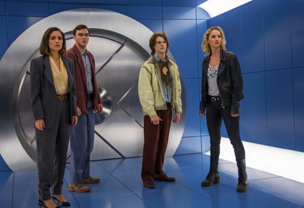 x-men-apocalipse-nem-sempre-o-terceiro-filme-de-uma-franquia-e-ruim6
