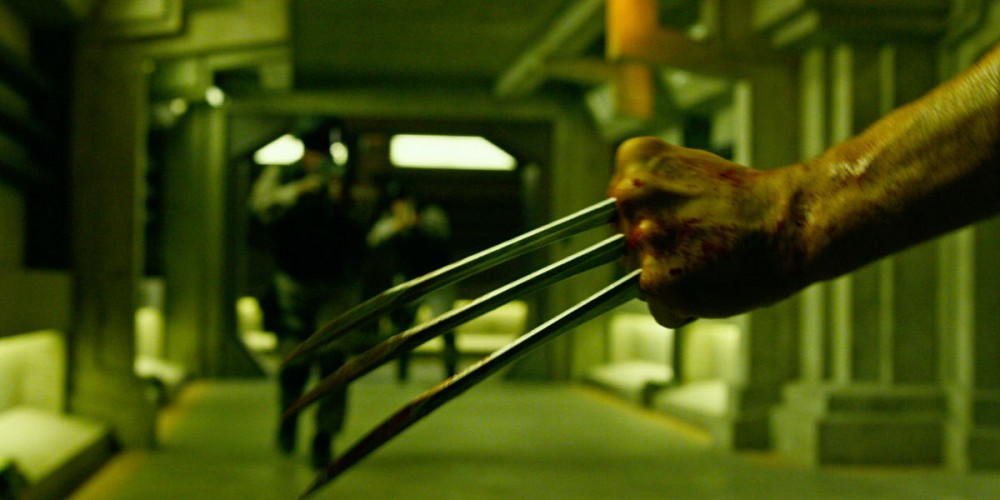 x-men-apocalipse-nem-sempre-o-terceiro-filme-de-uma-franquia-e-ruim7