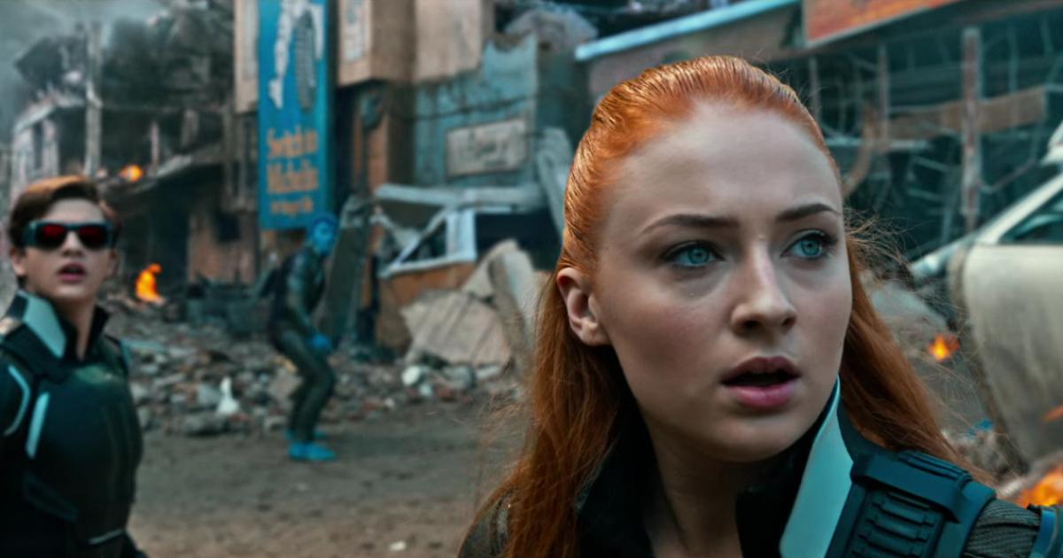 xmen-apocalypse-sophie-turner-jean-grey-scott