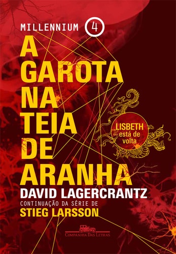 5-romances-policias-que-merecem-a-sua-atencao2