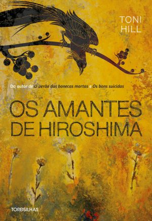5-romances-policias-que-merecem-a-sua-atencao4