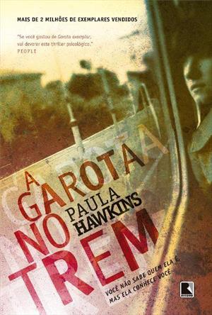5-romances-policias-que-merecem-a-sua-atencao5