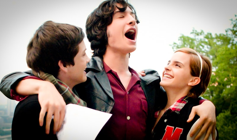7-filmes-para-assistir-no-netflix-e-pensar-no-crush-no-dia-dos-namorados