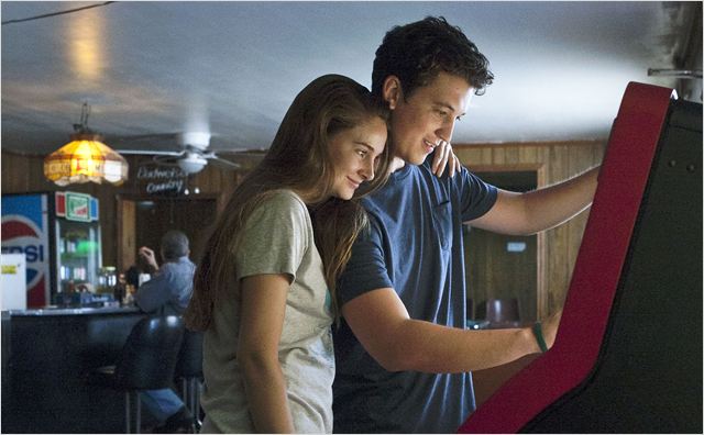 7-filmes-para-assistir-no-netflix-e-pensar-no-crush-no-dia-dos-namorados2