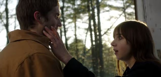 7-filmes-para-assistir-no-netflix-e-pensar-no-crush-no-dia-dos-namorados3