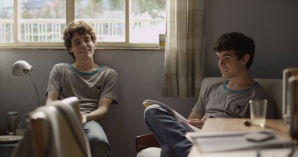 7-filmes-para-assistir-no-netflix-e-pensar-no-crush-no-dia-dos-namorados4
