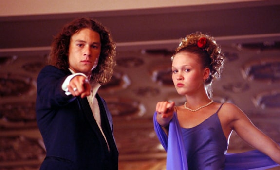 7-filmes-para-assistir-no-netflix-e-pensar-no-crush-no-dia-dos-namorados6