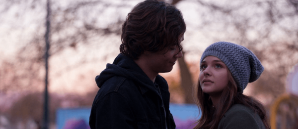 7-filmes-para-assistir-no-netflix-e-pensar-no-crush-no-dia-dos-namorados7