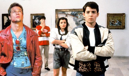 curtindo-a-vida-adoidado-a-teoria-que-liga-o-filme-ao-clube-da-luta2
