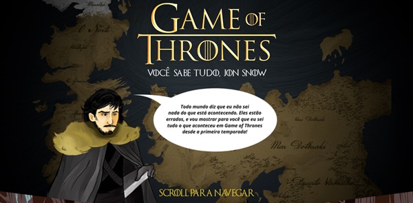 game-of-thrones-mapa-interativo-traz-curiosidades-das-seis-temporadas