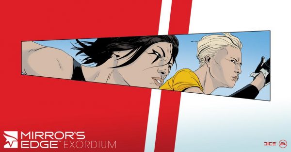 hq-do-dia-mirrors-edge-exordium