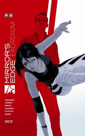 hq-do-dia-mirrors-edge-exordium3