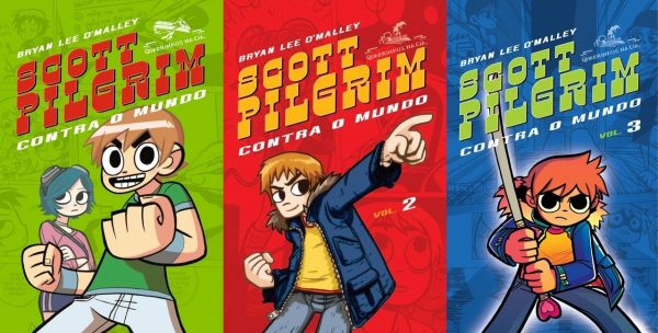 hq-do-dia-scott-pilgrim-contra-o-mundo-vol-12