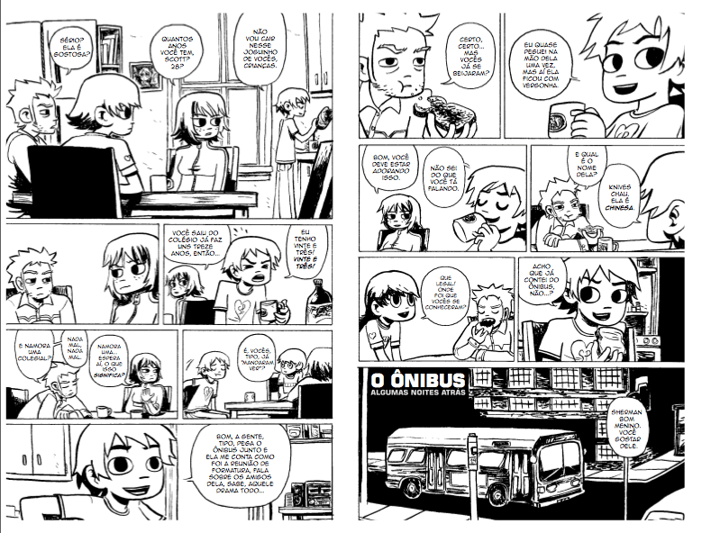 hq-do-dia-scott-pilgrim-contra-o-mundo-vol-14