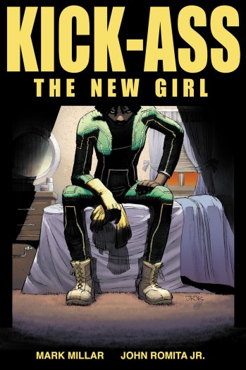 novo-kick-ass-sera-do-sexo-feminino-e-negra3