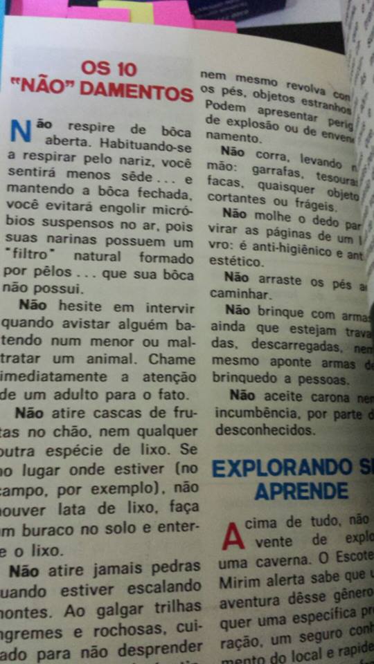 os-10-nao-mandamentos-segundo-o-manual-do-escoteiro-mirim4