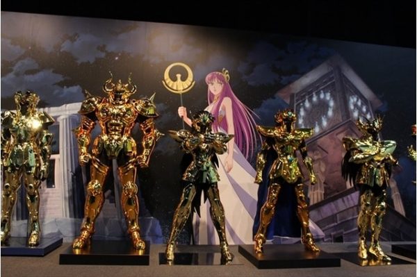 os-cavaleiros-do-zodiaco-armaduras-em-tamanho-real-sao-apresentadas-em-evento3
