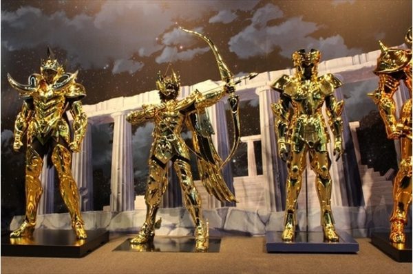 os-cavaleiros-do-zodiaco-armaduras-em-tamanho-real-sao-apresentadas-em-evento4