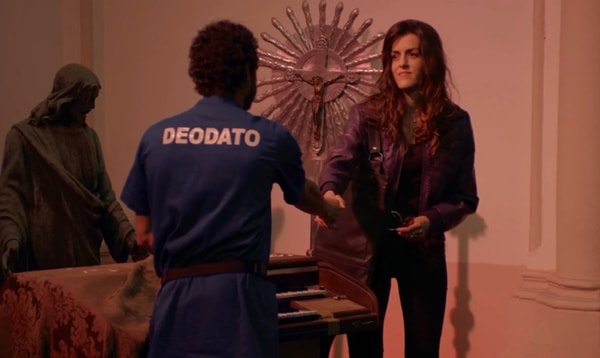 sinfonia-da-necropole-eduardo-gomes-o-deodato-conversou-com-a-gente6