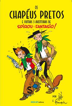 spirou-e-fantasio-mais-um-titulo-da-serie-chega-ao-brasil