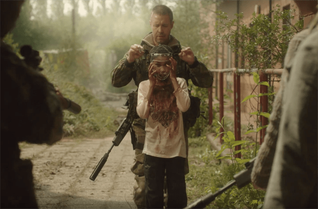 the-girl-with-all-the-gifts-um-filme-de-apocalipse-zumbi-com-uma-premissa-diferente2
