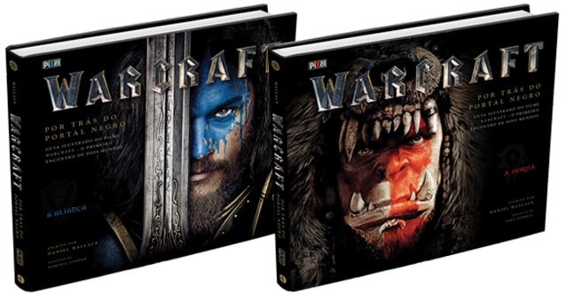 vem-ai-dois-livros-baseados-no-filme-warcraft-o-primeiro-encontro-de-dois-mundos