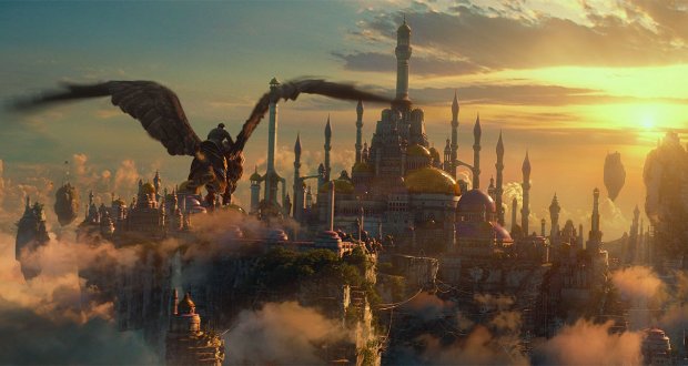 warcraft-o-primeiro-encontro-de-dois-mundos-um-pequeno-passo-para-uma-nova-era10