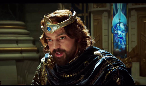warcraft-o-primeiro-encontro-de-dois-mundos-um-pequeno-passo-para-uma-nova-era2