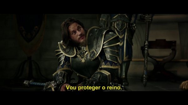 warcraft-o-primeiro-encontro-de-dois-mundos-um-pequeno-passo-para-uma-nova-era3